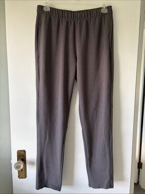 Men's Apana Joggers Track Pants